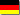 Deutsch